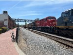 CP 7433